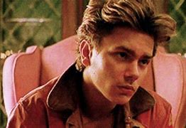Image result for River Phoenix Movies and TV Shows