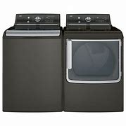 Image result for Gas Washer and Dryer