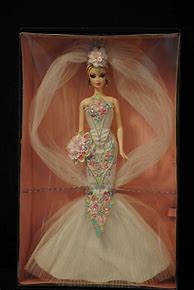 Image result for Rarest Barbie for Sale