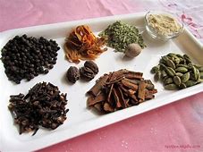 Image result for masala tea powder recipe