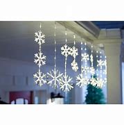 Image result for Home Depot Christmas Solar Lights