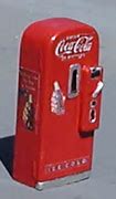 Image result for O Scale Gas Station
