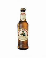Image result for Birra Moretti Beer