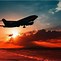 Image result for Airplane PC Wallpaper 4K