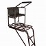 Image result for Realtree Hang-On Hunting Tree Stand