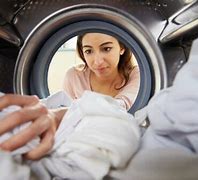 Image result for GE All in One Washer Dryer Combo