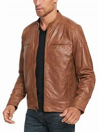 Image result for Wilsons Leather Jackets