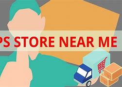 Image result for Six Stores Near Me
