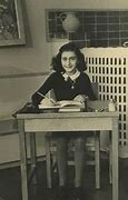 Image result for Gestapo Ana Frank