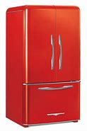 Image result for GE Appliances Side by Side Refrigerator