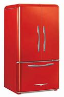 Image result for Elmira Stoves and Refrigerators