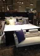 Image result for Classic Home Furniture 53004833