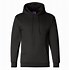 Image result for women's polyester hoodies
