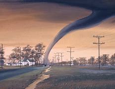 Image result for Tornadoes Caught On Tape