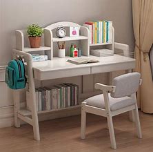 Image result for Child's Desk and Chair Set
