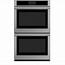 Image result for Monogram Appliances