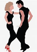 Image result for Frenchie Grease Clip Art