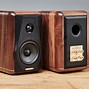 Image result for High-End Speakers for Home