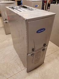 Image result for Scratch and Dent Gas Furnace