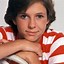 Image result for Kristy McNichol's Wife