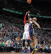 Image result for Pacers Vs. Pistons