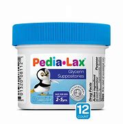 Image result for Pedialax