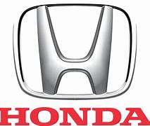 Image result for Honda HRX217VKA Problems