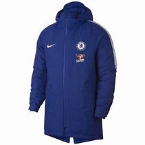 Image result for Chelsea Training Jacket