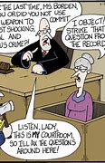 Image result for Lawyer Joke of the Day