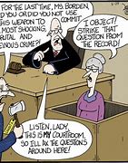 Image result for Corporate Lawyer Jokes