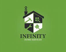Image result for Home Improvement Contractor Logo