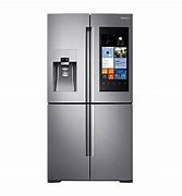Image result for Samsung Appliances Official Site
