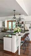 Image result for How to Remodel a Kitchen