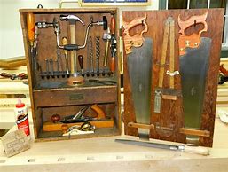 Image result for Woodworking Kits