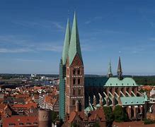 Image result for 14th Century Germany