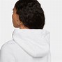 Image result for Nike Sportswear Club Fleece Full Zip Hoodie