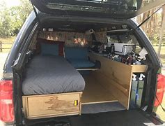 Image result for Portable Camping a C for My SUV