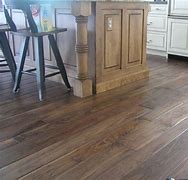 Image result for Walnut Hardwood Flooring