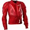 Image result for Fox Titan Sport Jacket