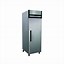 Image result for Frigidaire 17 Cubic Foot Upright Freezer