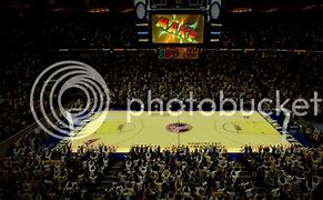 Image result for Indiana Fever Football Field