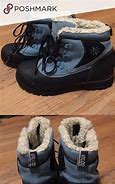 Image result for Sporto Weather Boots