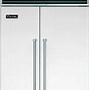 Image result for Viking Kitchen Appliance Packages