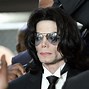 Image result for Michael Jackson Nose Falls Off