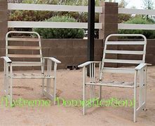 Image result for Rod Iron Patio Furniture