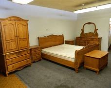 Image result for A-America Furniture