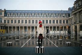 Image result for Palais Royal Attraction