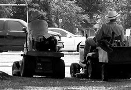 Image result for Mexican Lawn Mower