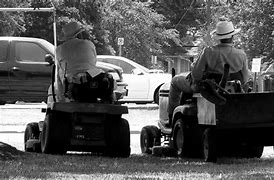 Image result for Snapper 28 Riding Mower