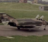 Image result for Hahn Air Base 50th EMS
